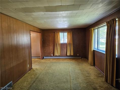 414 Broadview Road Tallmadge OH 44278