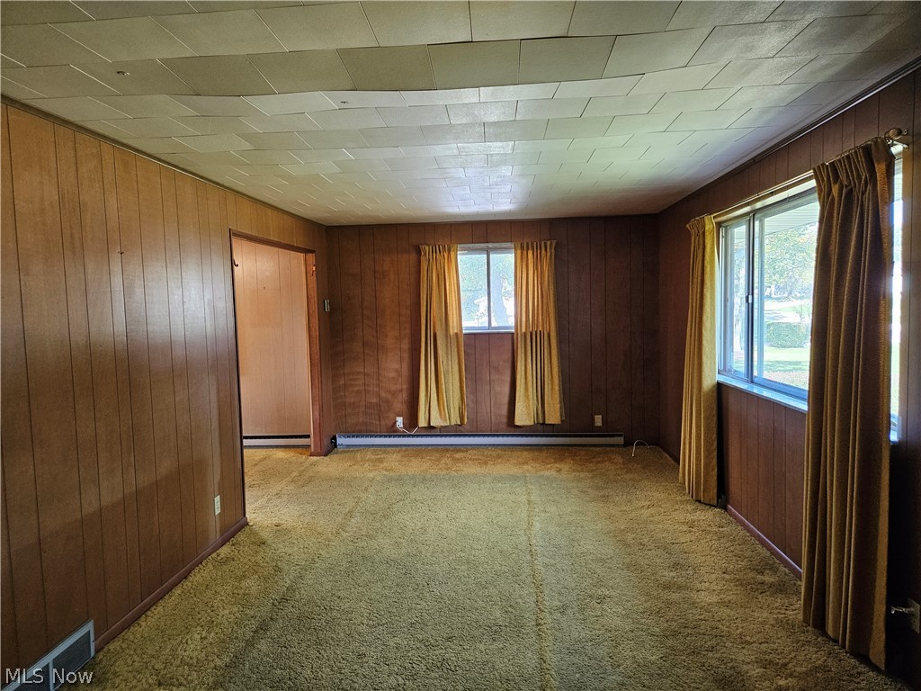 414 Broadview Road Tallmadge OH 44278