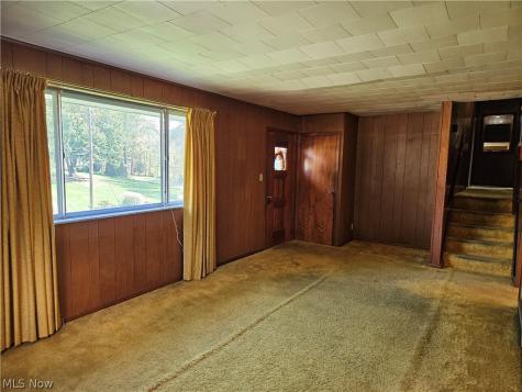 414 Broadview Road Tallmadge OH 44278