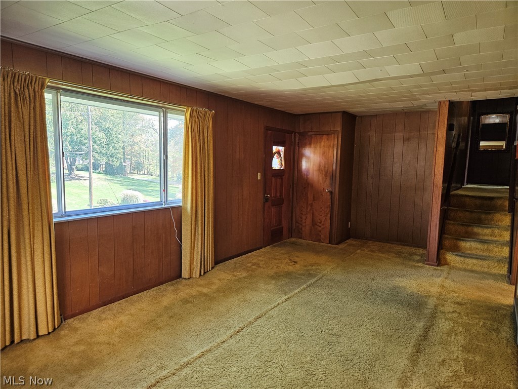 414 Broadview Road Tallmadge OH 44278