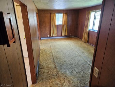 414 Broadview Road Tallmadge OH 44278