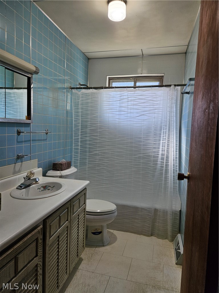 414 Broadview Road Tallmadge OH 44278