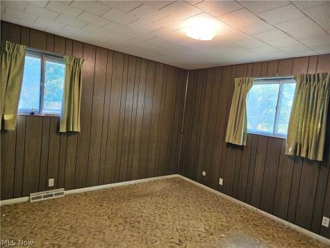 414 Broadview Road Tallmadge OH 44278