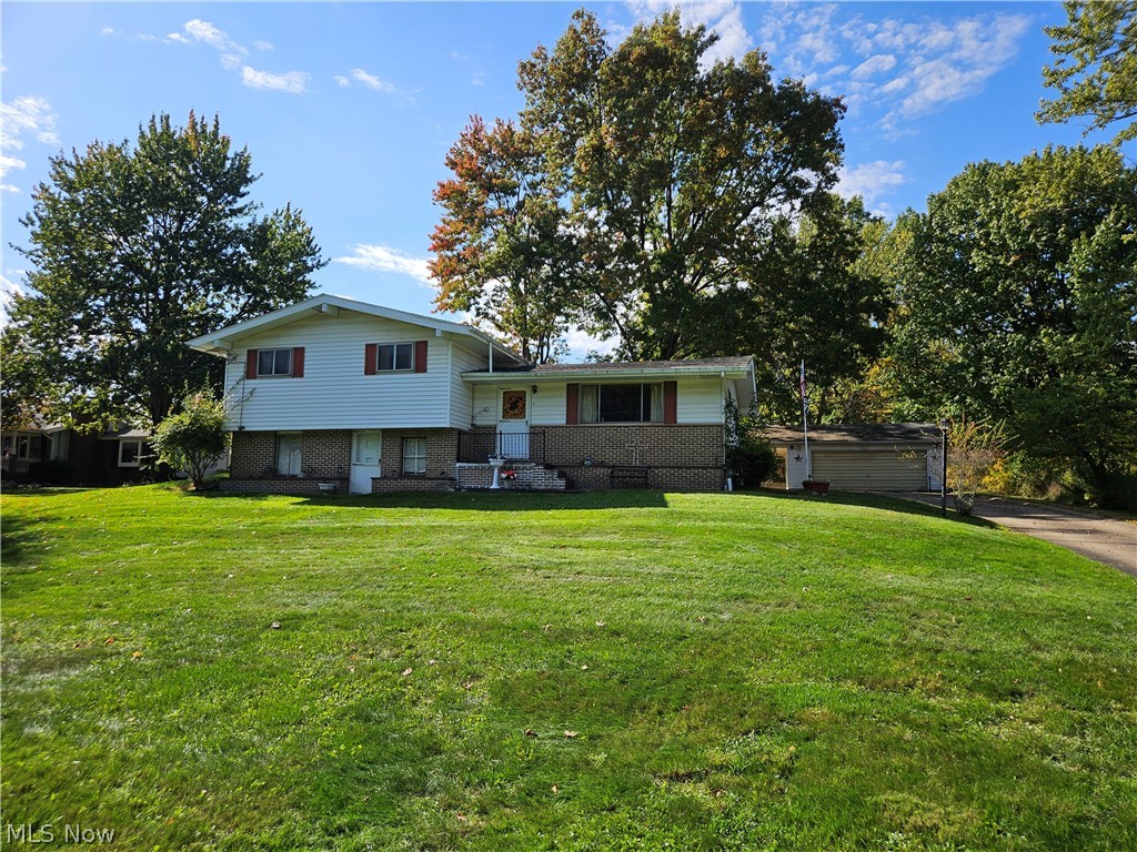 414 Broadview Road Tallmadge OH 44278