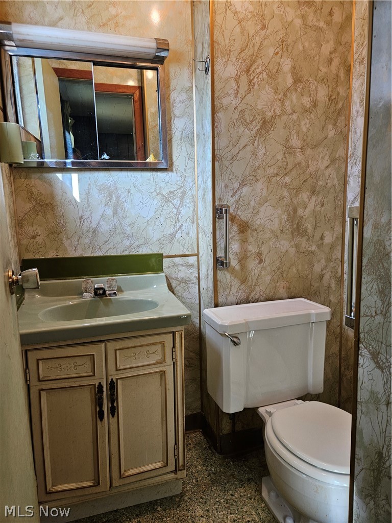 414 Broadview Road Tallmadge OH 44278
