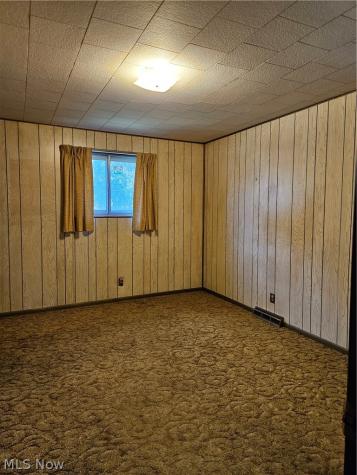 414 Broadview Road Tallmadge OH 44278