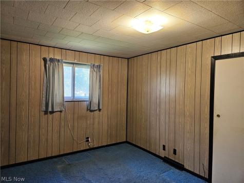 414 Broadview Road Tallmadge OH 44278