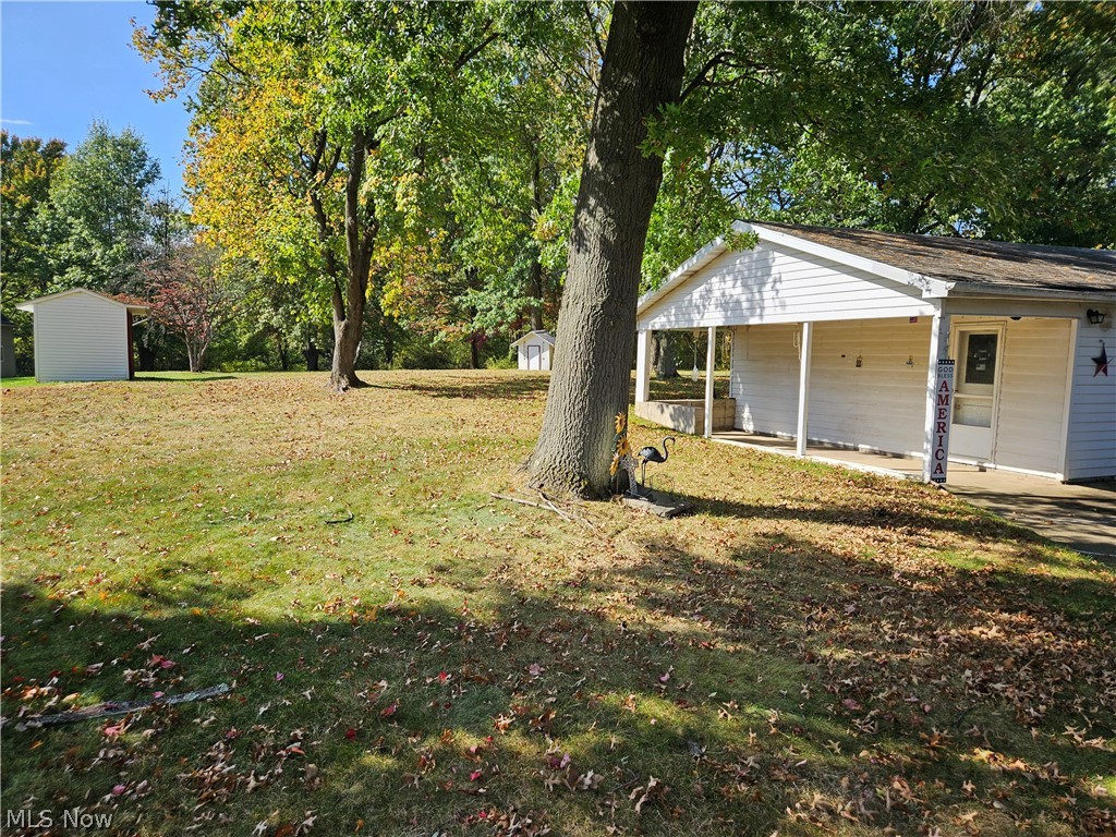 414 Broadview Road Tallmadge OH 44278