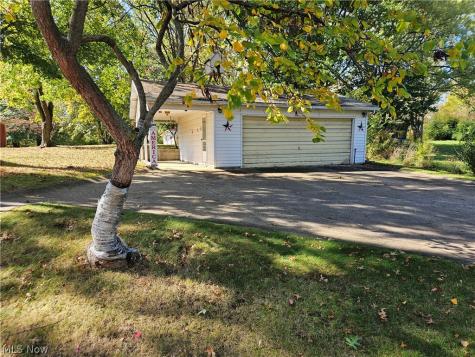414 Broadview Road Tallmadge OH 44278