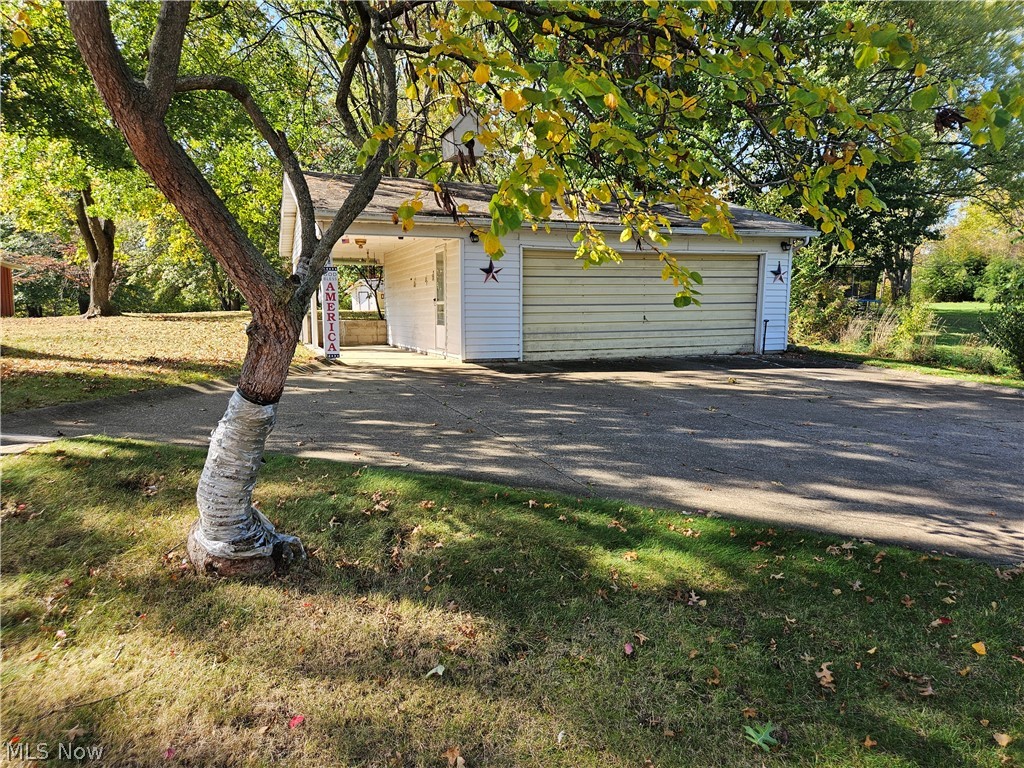 414 Broadview Road Tallmadge OH 44278