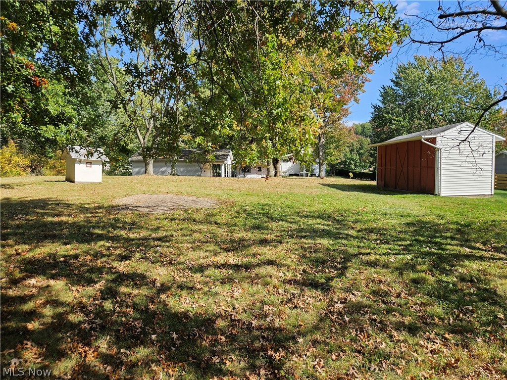 414 Broadview Road Tallmadge OH 44278