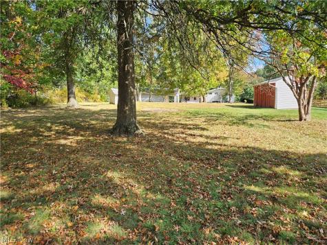 414 Broadview Road Tallmadge OH 44278