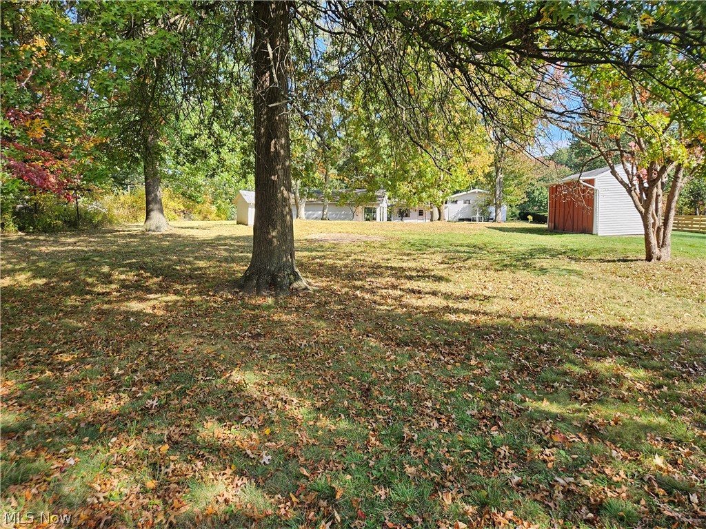 414 Broadview Road Tallmadge OH 44278