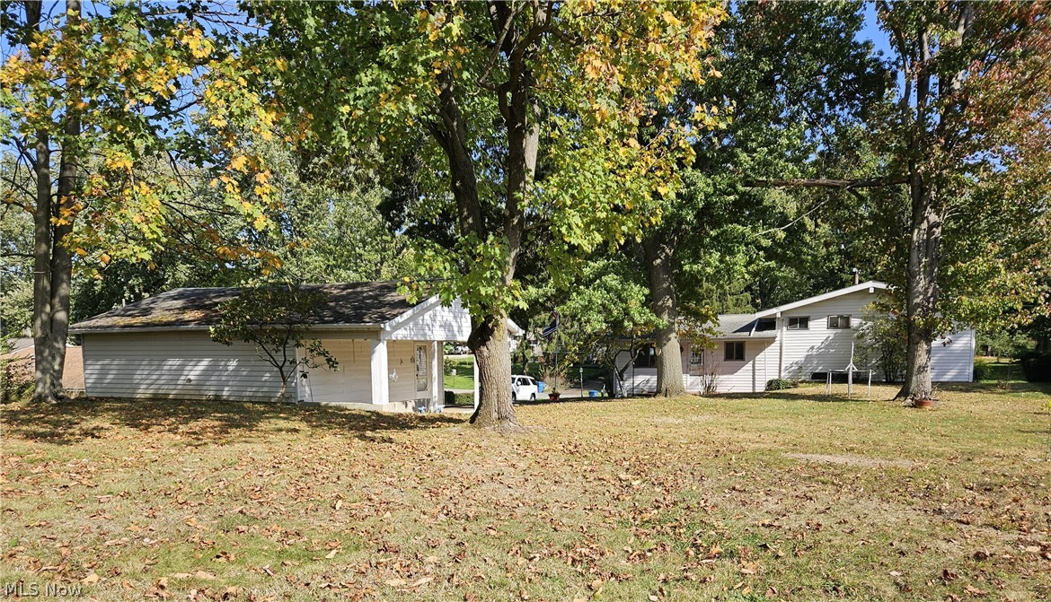 414 Broadview Road Tallmadge OH 44278