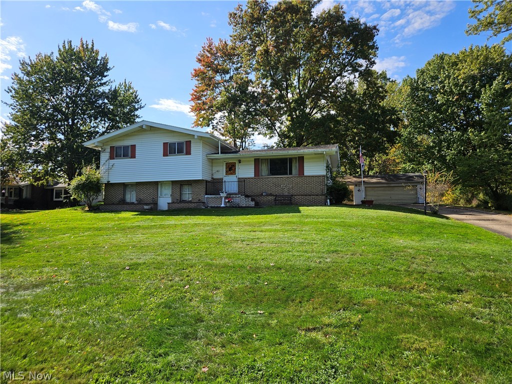414 Broadview Road Tallmadge OH 44278