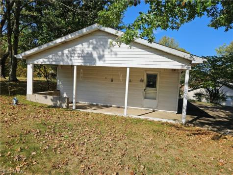 414 Broadview Road Tallmadge OH 44278