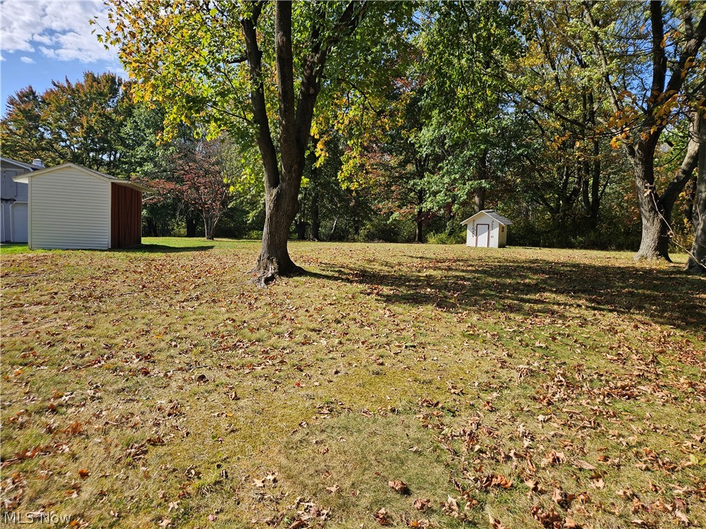 414 Broadview Road Tallmadge OH 44278