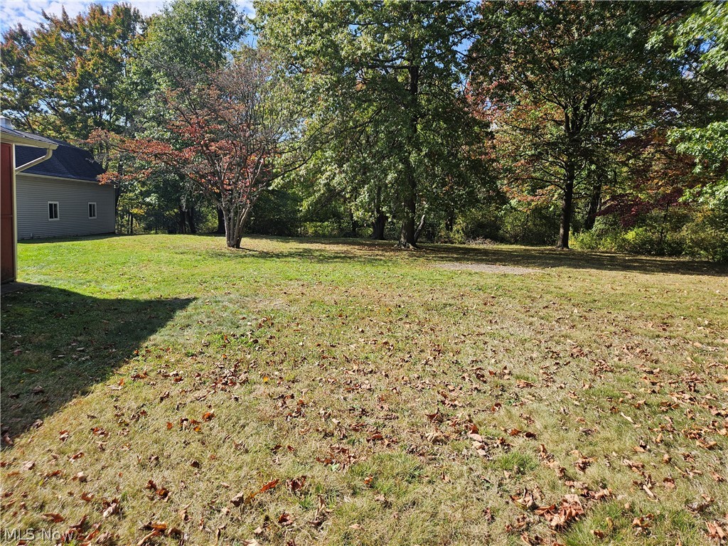 414 Broadview Road Tallmadge OH 44278