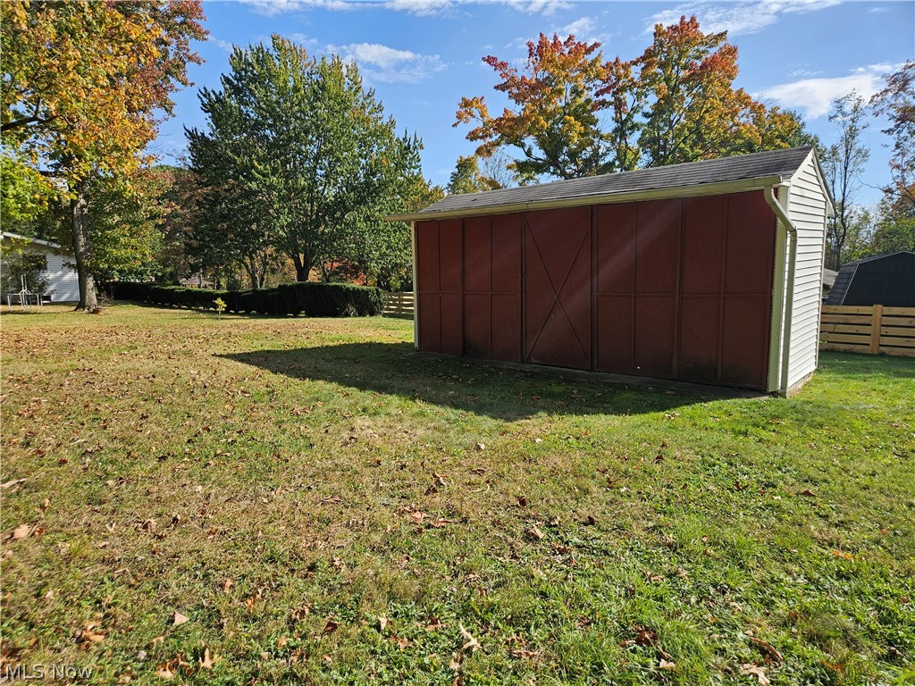414 Broadview Road Tallmadge OH 44278