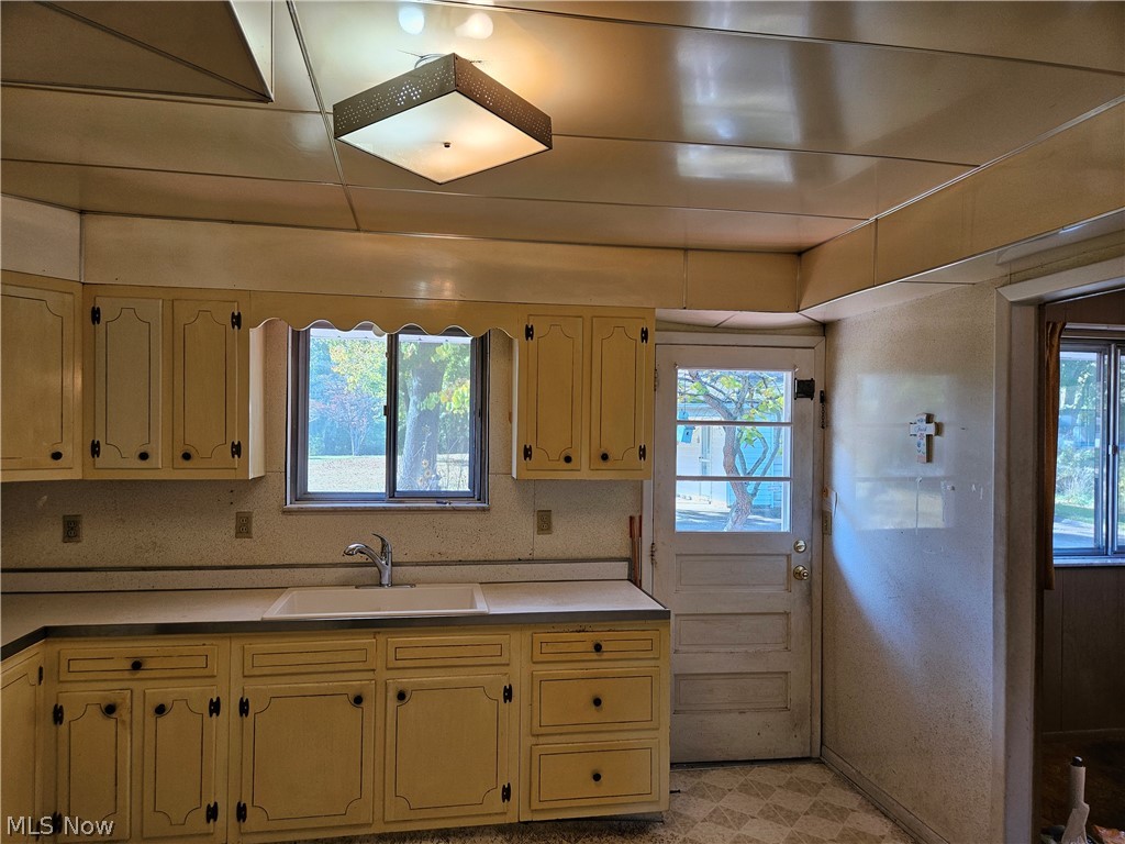 414 Broadview Road Tallmadge OH 44278