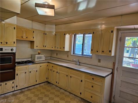 414 Broadview Road Tallmadge OH 44278