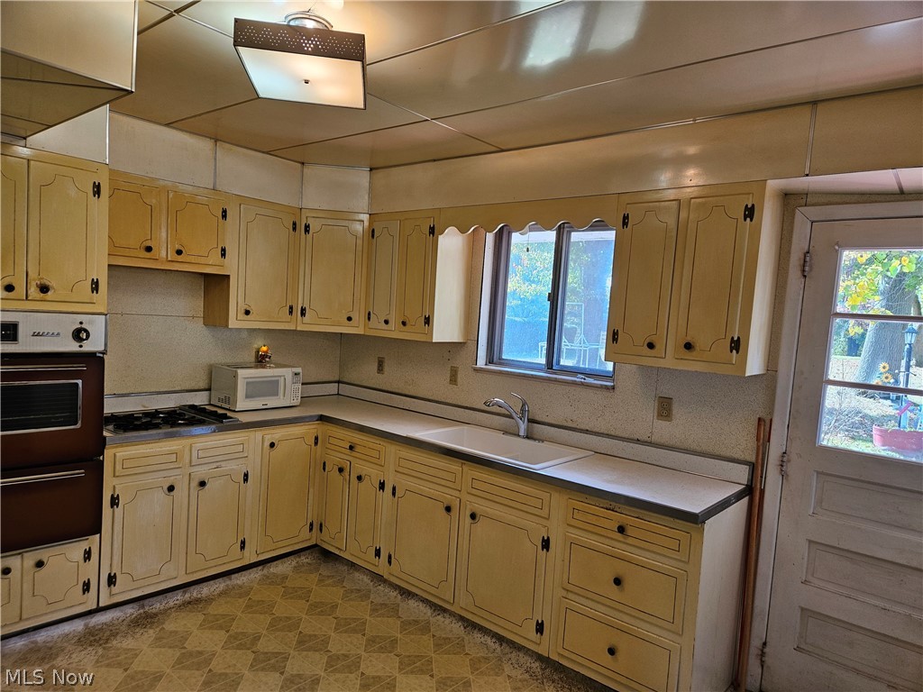 414 Broadview Road Tallmadge OH 44278