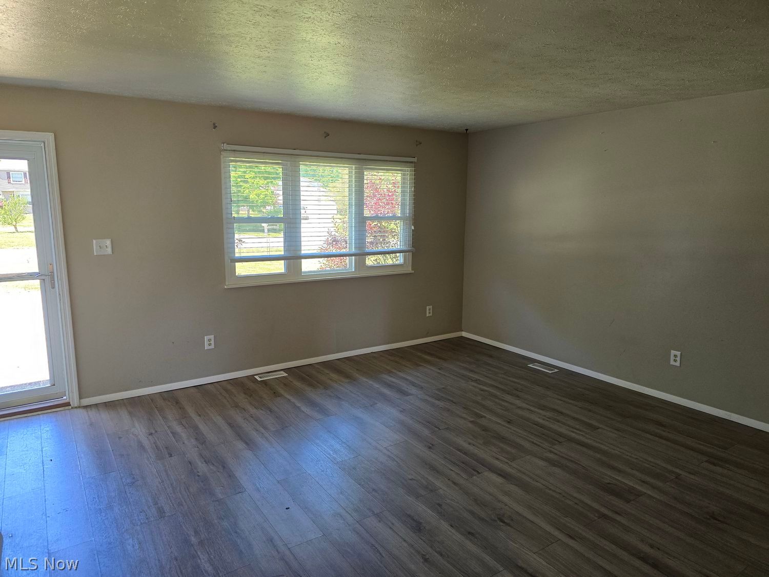 9506 Kickapoo Pass Streetsboro OH 44241