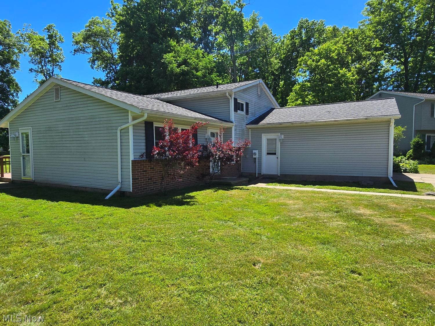 9506 Kickapoo Pass Streetsboro OH 44241