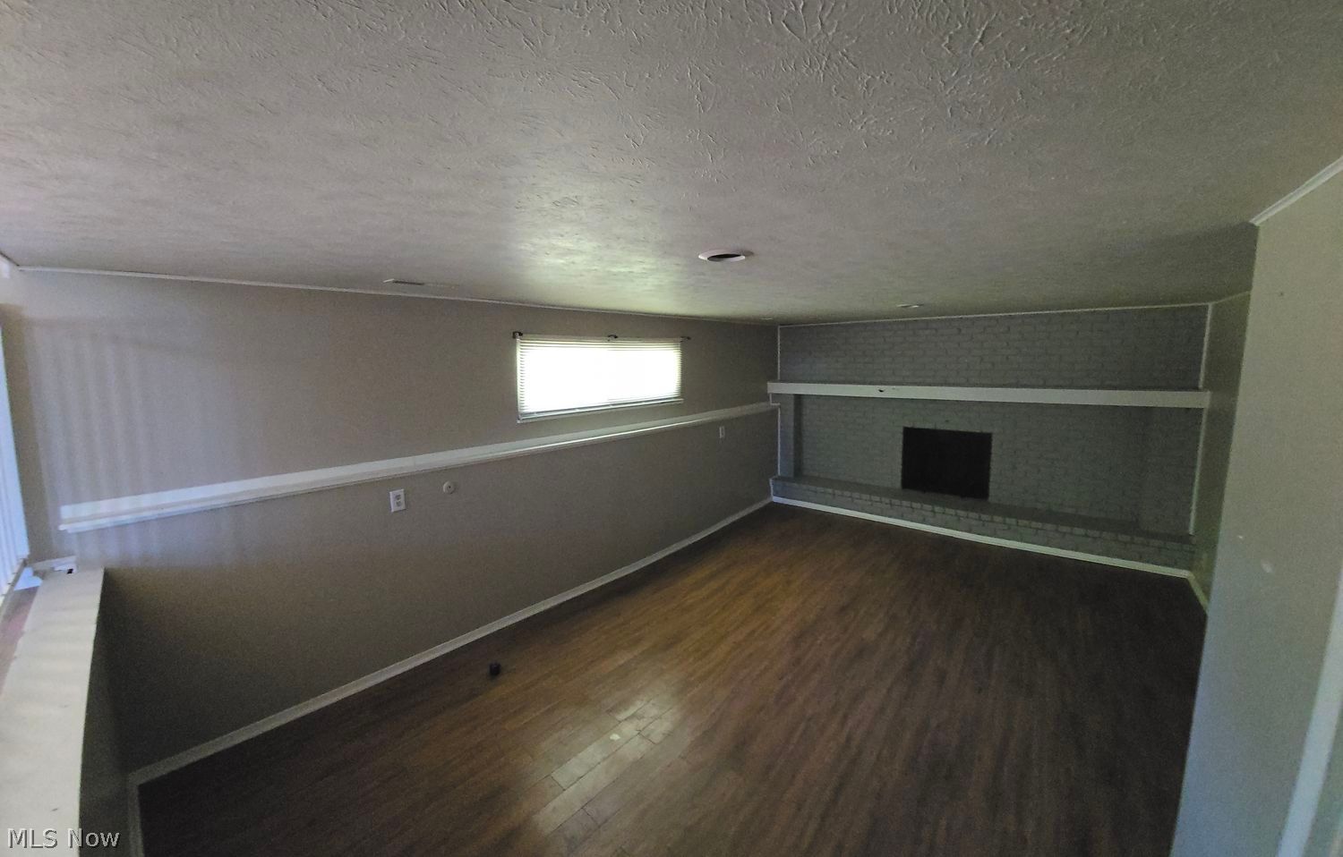 9506 Kickapoo Pass Streetsboro OH 44241