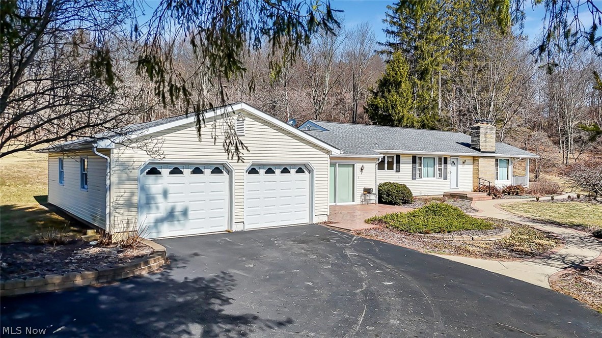 14687 National Road Thornville OH 43076
