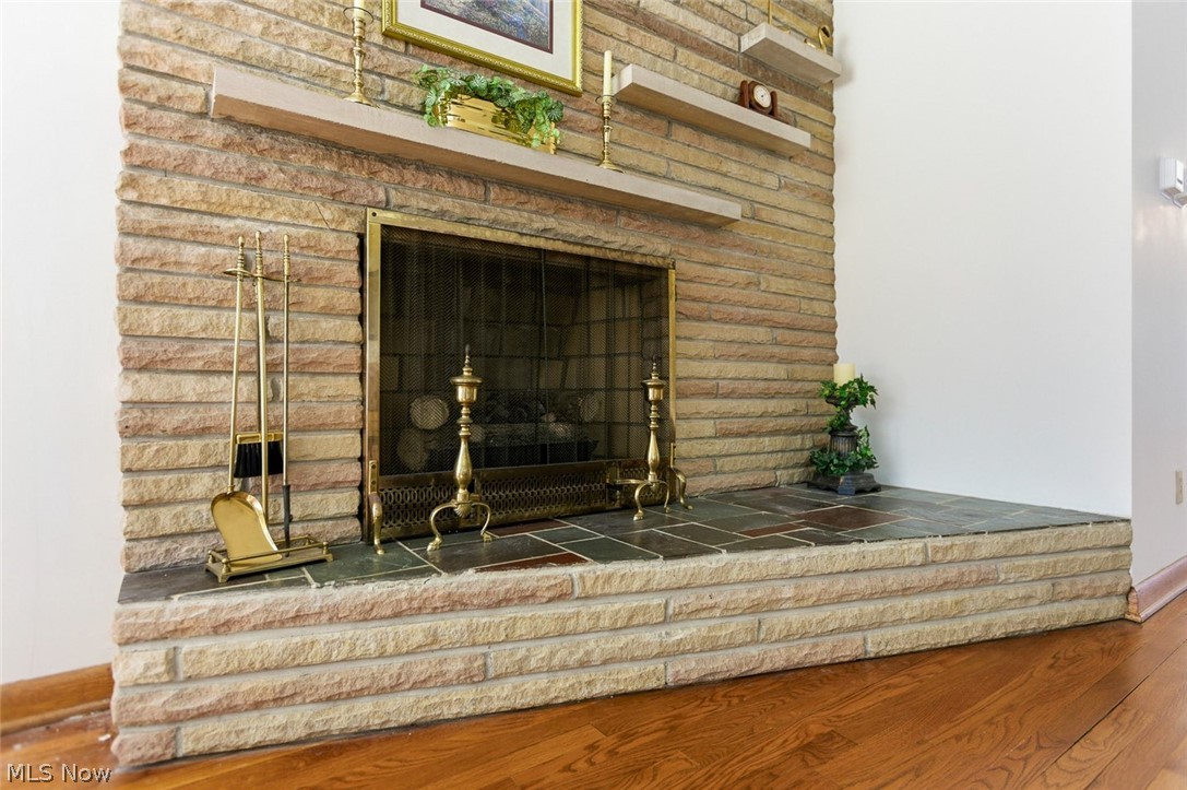 14687 National Road Thornville OH 43076