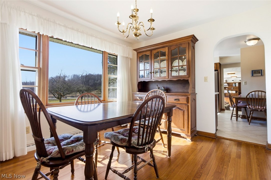 14687 National Road Thornville OH 43076