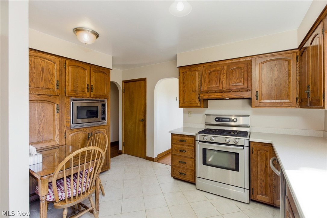 14687 National Road Thornville OH 43076
