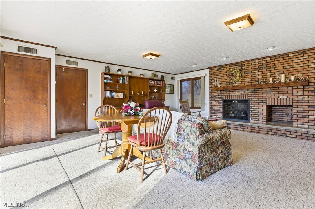 14687 National Road Thornville OH 43076