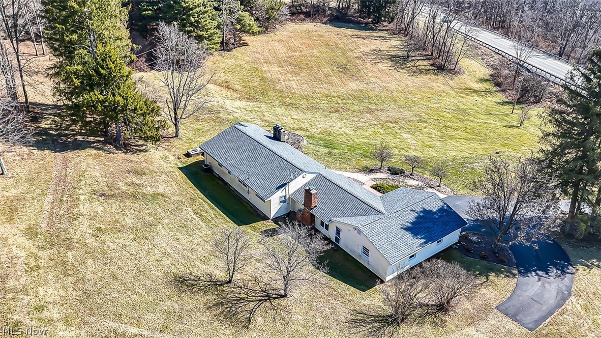 14687 National Road Thornville OH 43076