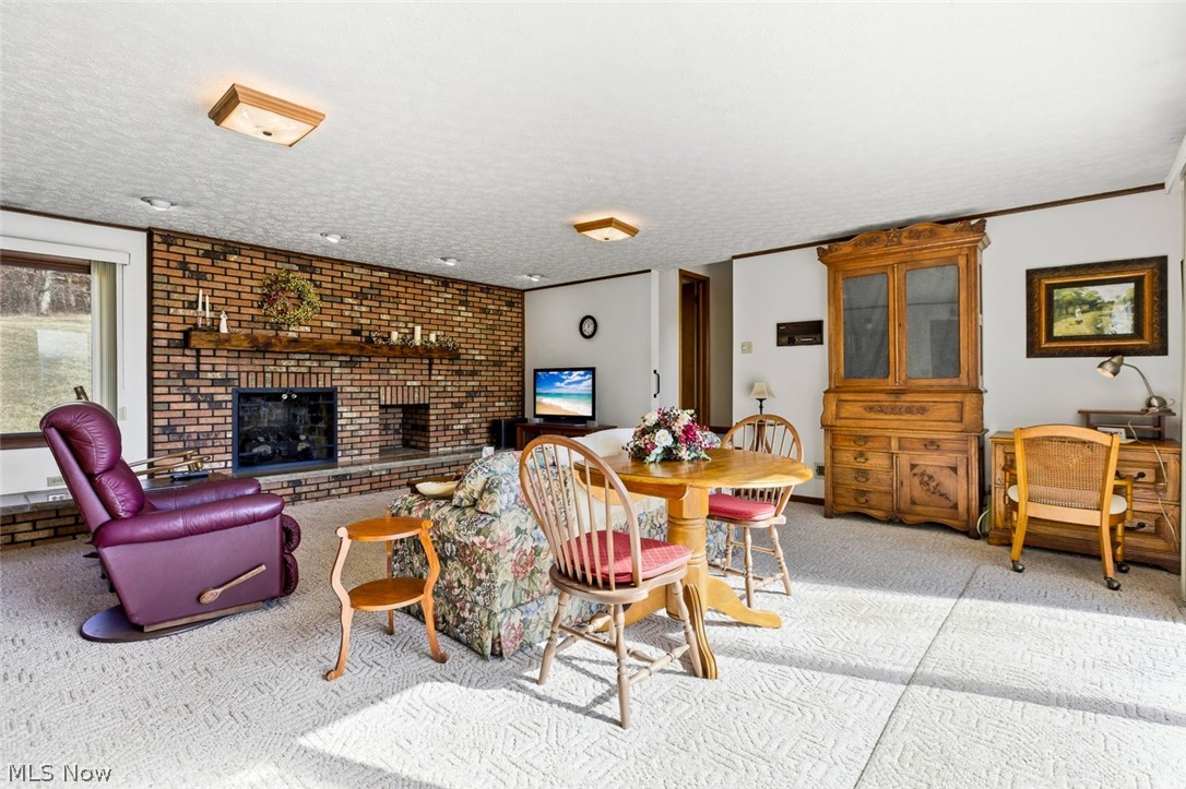 14687 National Road Thornville OH 43076