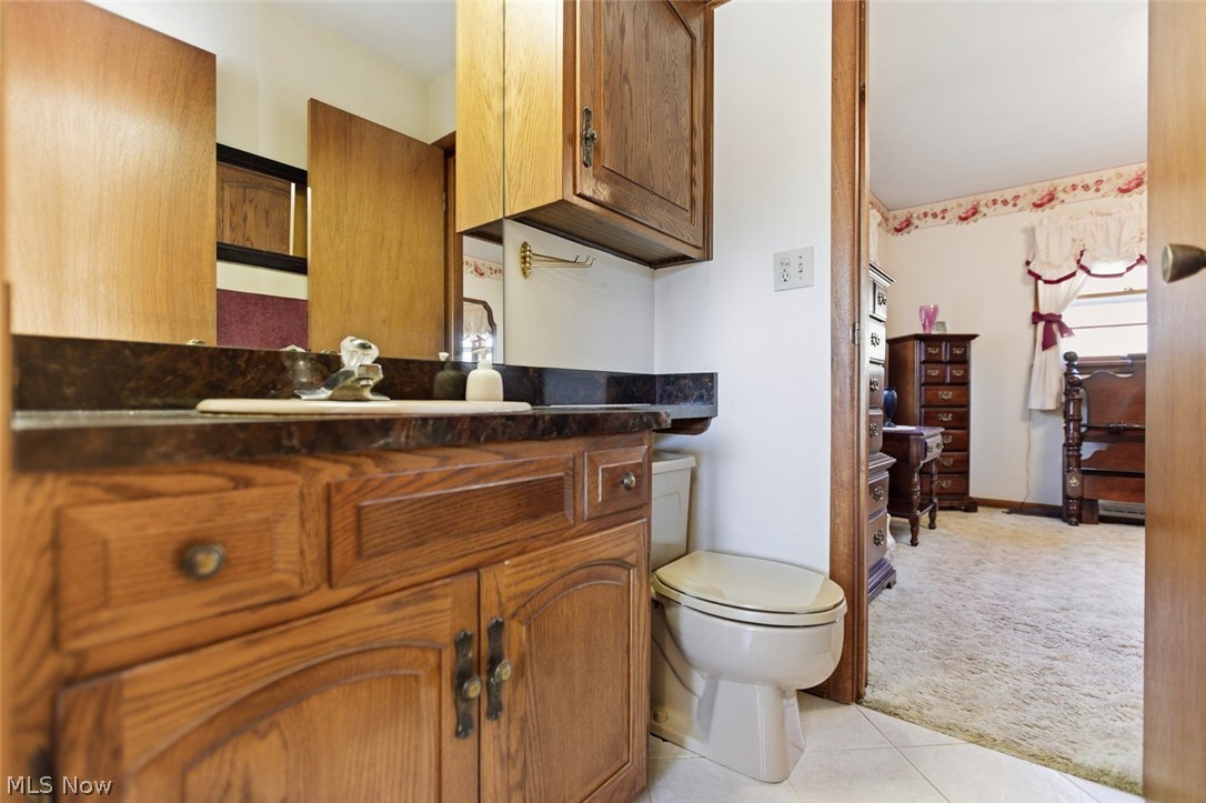 14687 National Road Thornville OH 43076