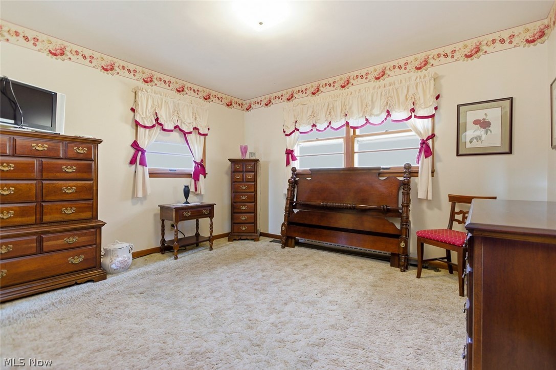 14687 National Road Thornville OH 43076