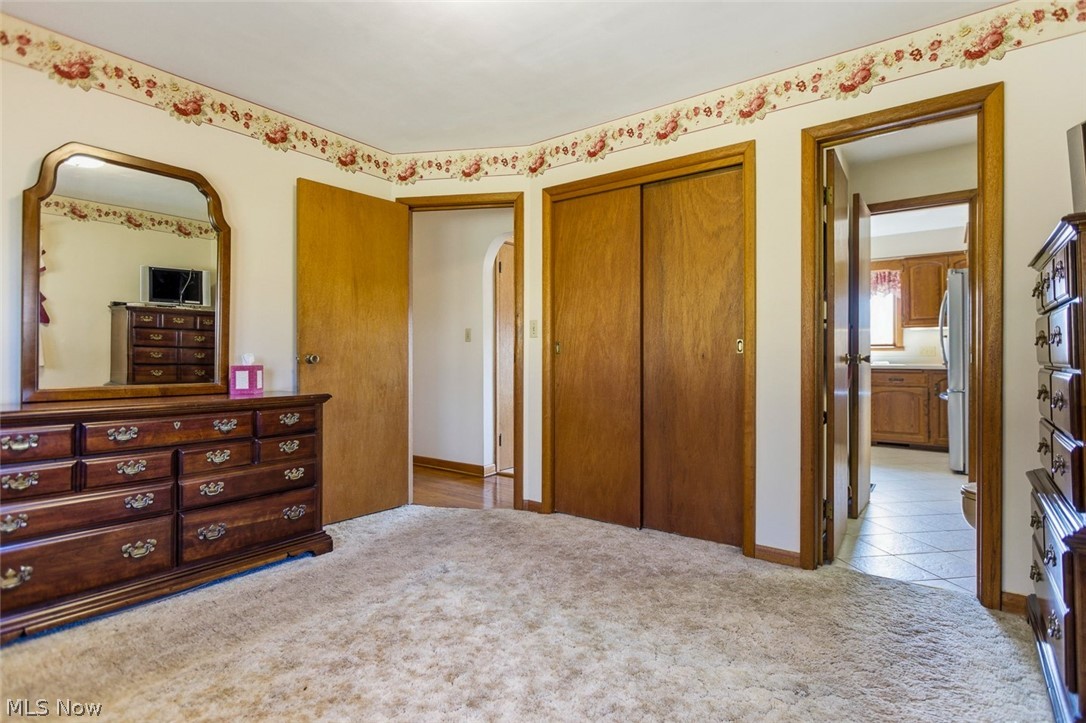 14687 National Road Thornville OH 43076