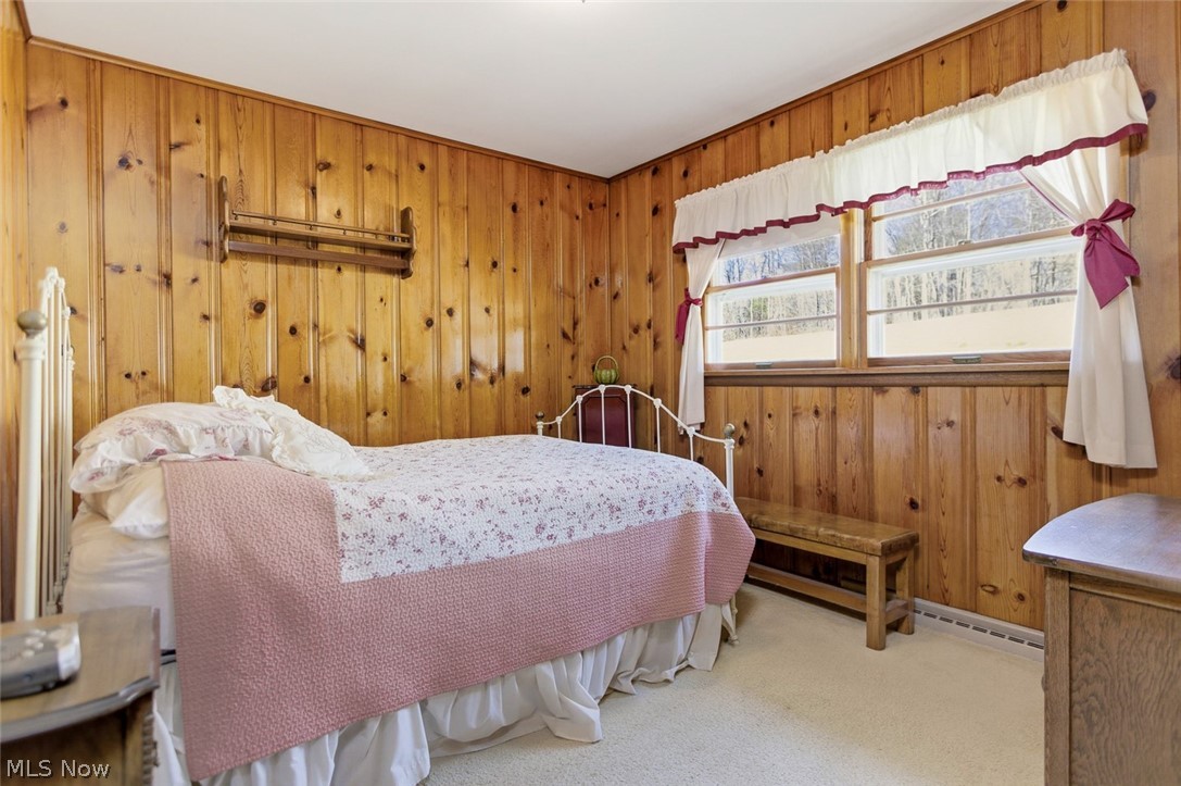 14687 National Road Thornville OH 43076