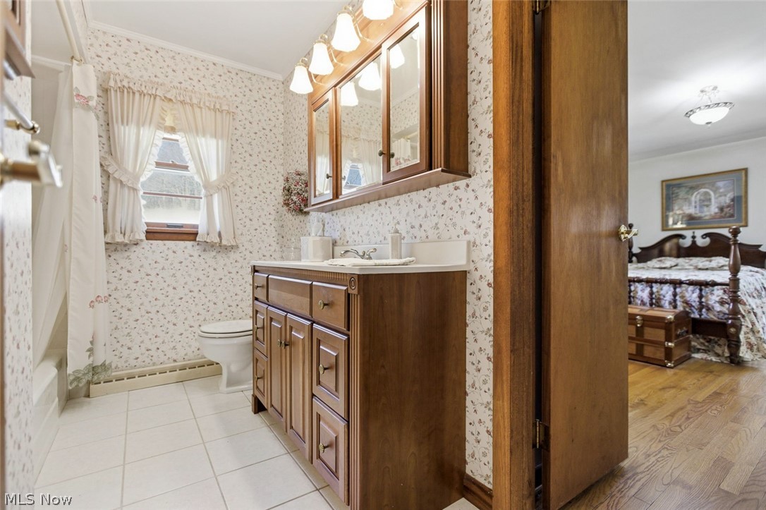 14687 National Road Thornville OH 43076