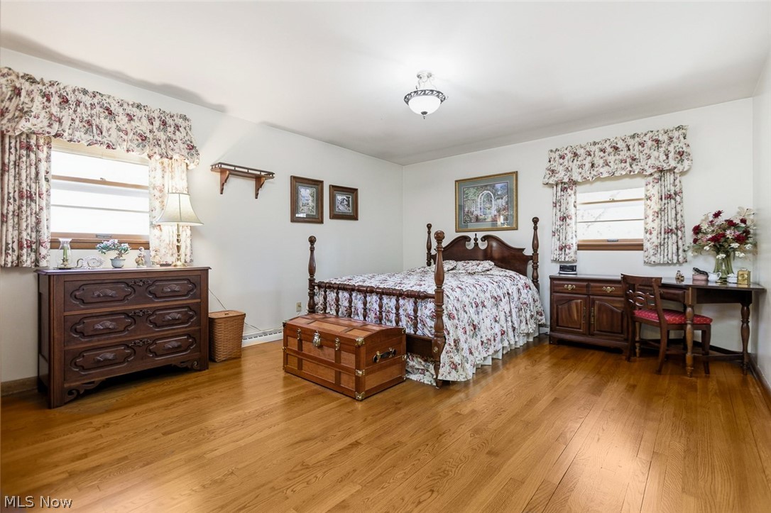 14687 National Road Thornville OH 43076