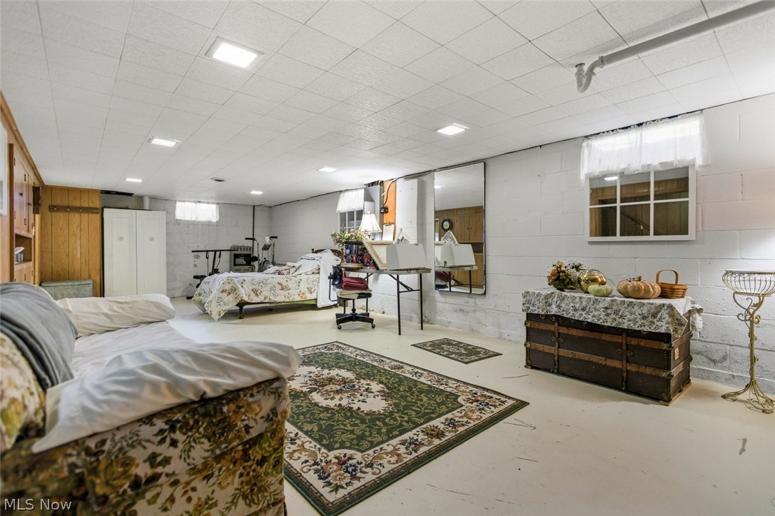 14687 National Road Thornville OH 43076