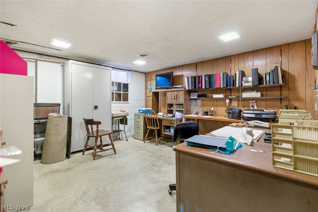 14687 National Road Thornville OH 43076