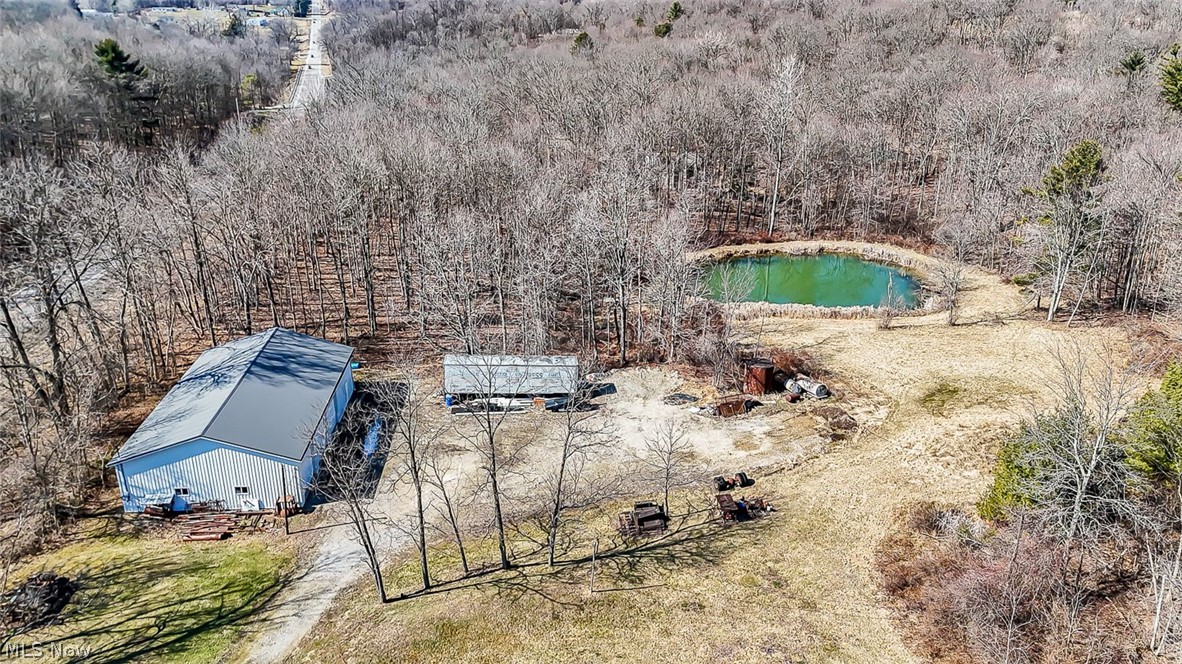 14687 National Road Thornville OH 43076