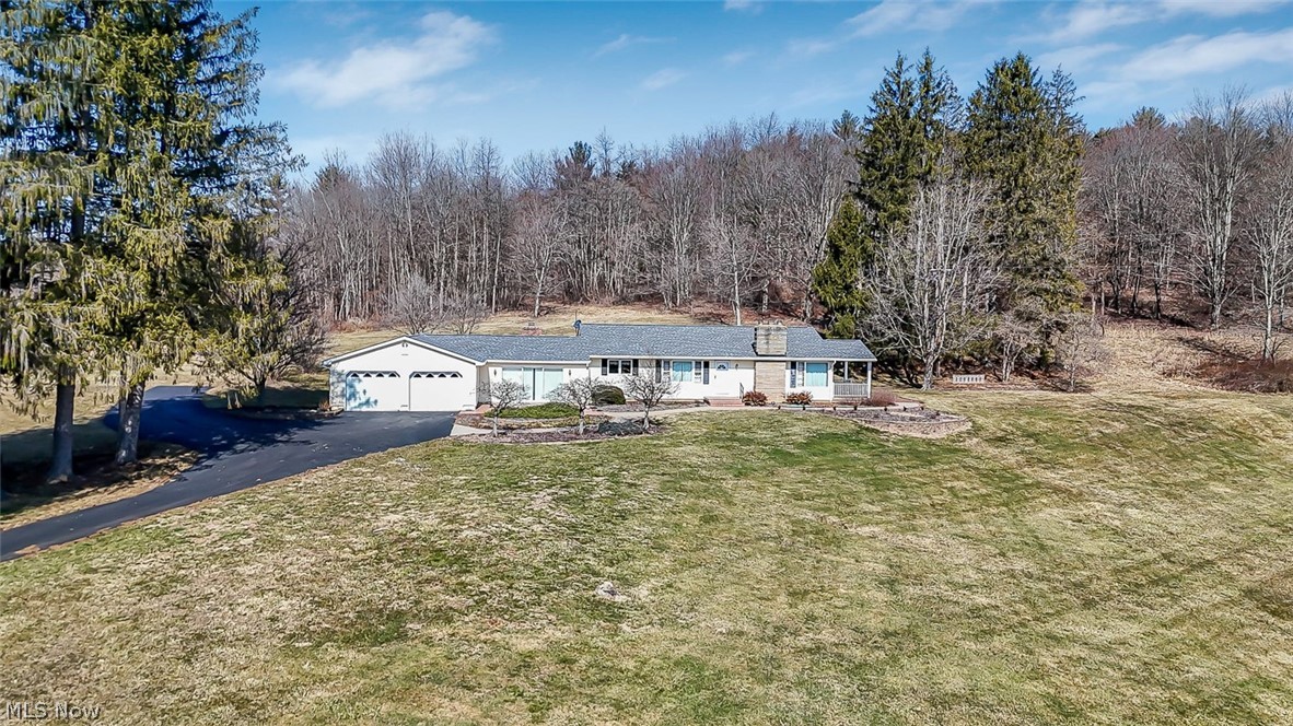14687 National Road Thornville OH 43076