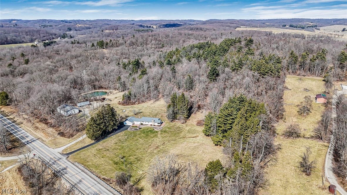 14687 National Road Thornville OH 43076