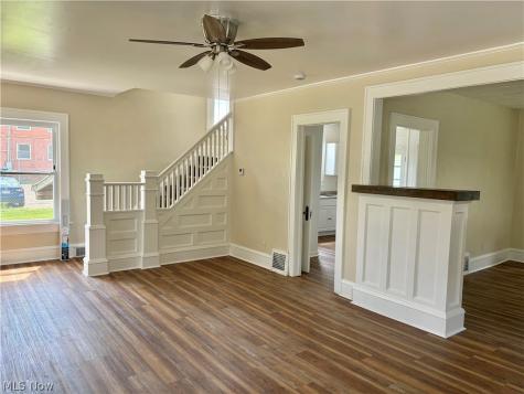 2334 15th Street NE Canton OH 44705