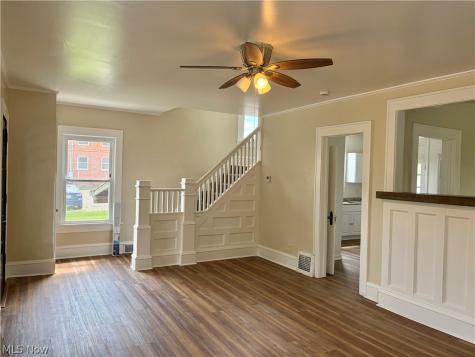 2334 15th Street NE Canton OH 44705
