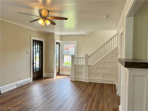 2334 15th Street NE Canton OH 44705